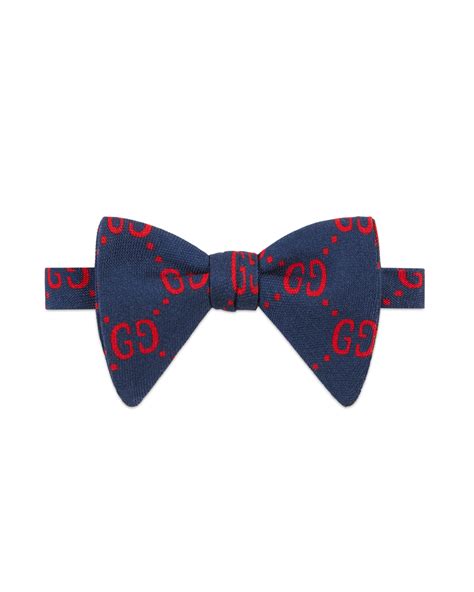 gucci baby bow|gucci bow tie brooch.